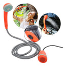 jpg_1500x1500_63980567