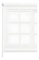 jpg_1500x1500_63978058