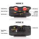 jpg_1500x1500_64570285