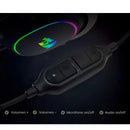 jpg_1500x1500_67316224