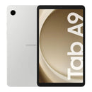 jpg_1500x1500_67348532