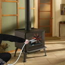 png_1500x1500_65132200