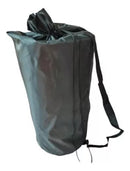 jpg_1500x1500_63977949