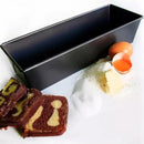 jpg_1500x1500_63977809