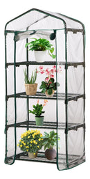 jpg_1500x1500_63976136