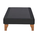 jpg_1500x1500_68641002