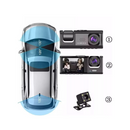 png_1500x1500_67023792