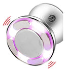 jpg_1500x1500_63978457