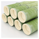 png_1500x1500_67015001