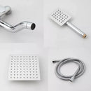 jpg_1500x1500_64570043