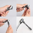 jpg_1500x1500_69127823