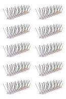 jpg_1500x1500_63984040