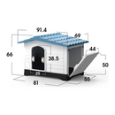 png_1500x1500_67015436