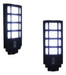 jpg_1500x1500_63985106