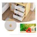 png_1500x1500_67070193