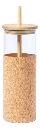 jpg_1500x1500_63979516