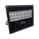 png_1500x1500_65430288