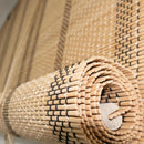 jpg_1500x1500_67746777