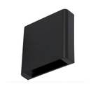 png_1500x1500_64760902