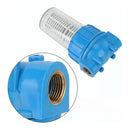 jpg_1500x1500_67032594