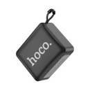 png_1500x1500_64988061