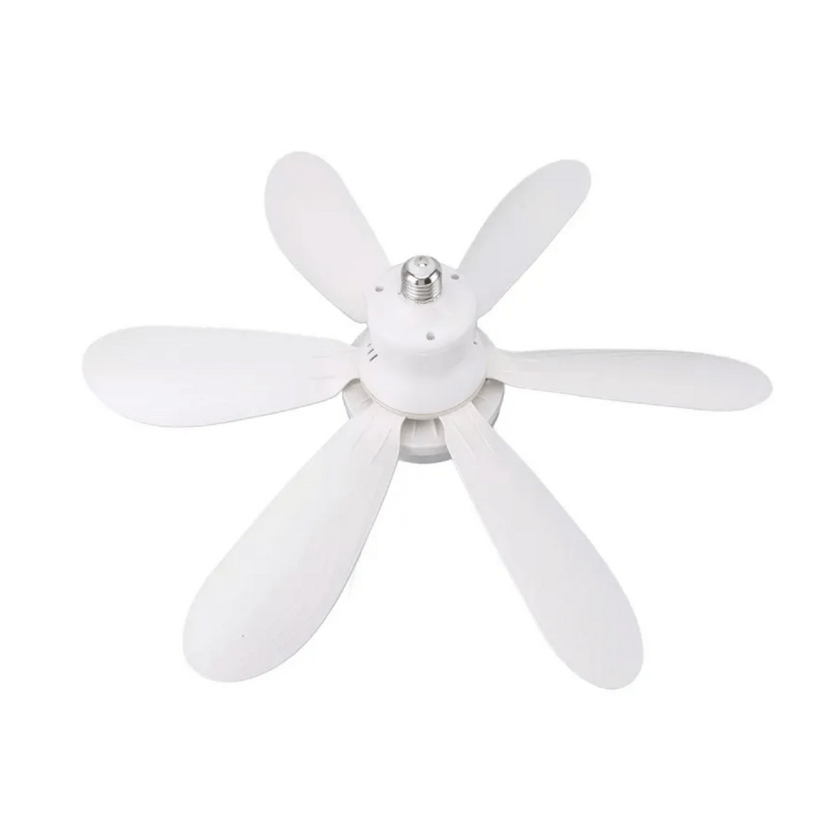 png_1500x1500_65417699