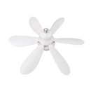 png_1500x1500_65417699