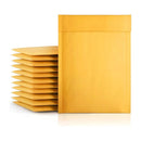 jpg_1500x1500_67280088