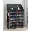 jpg_1500x1500_67758376