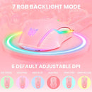 jpg_1500x1500_63980663