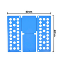 png_1500x1500_65670497