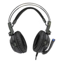 jpg_1500x1500_67334745