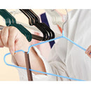 jpg_1500x1500_67280115