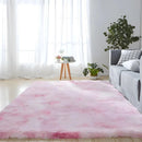 jpg_1500x1500_67833922