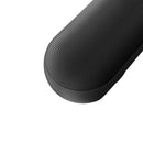 jpg_1500x1500_67325591