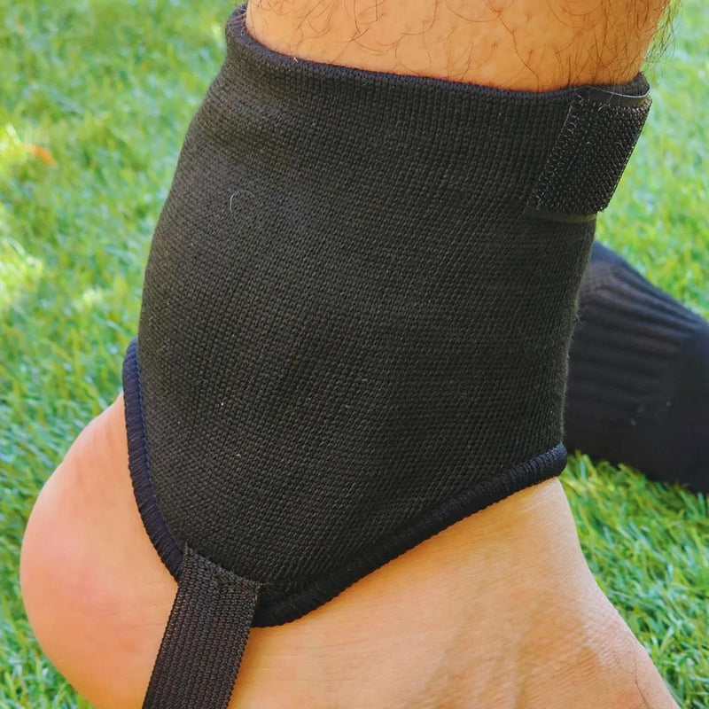 jpg_1500x1500_67580508