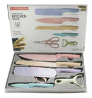 jpg_1500x1500_63975139