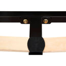 jpg_1500x1500_67834257