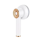 png_1500x1500_66520083