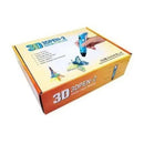 jpg_1500x1500_67085260