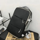 jpg_1500x1500_67258287