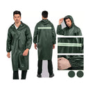 jpg_1500x1500_67397141