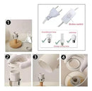 jpg_1500x1500_63977915