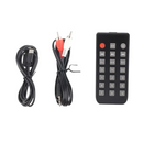 png_1500x1500_64910719