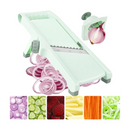 png_1500x1500_67030679