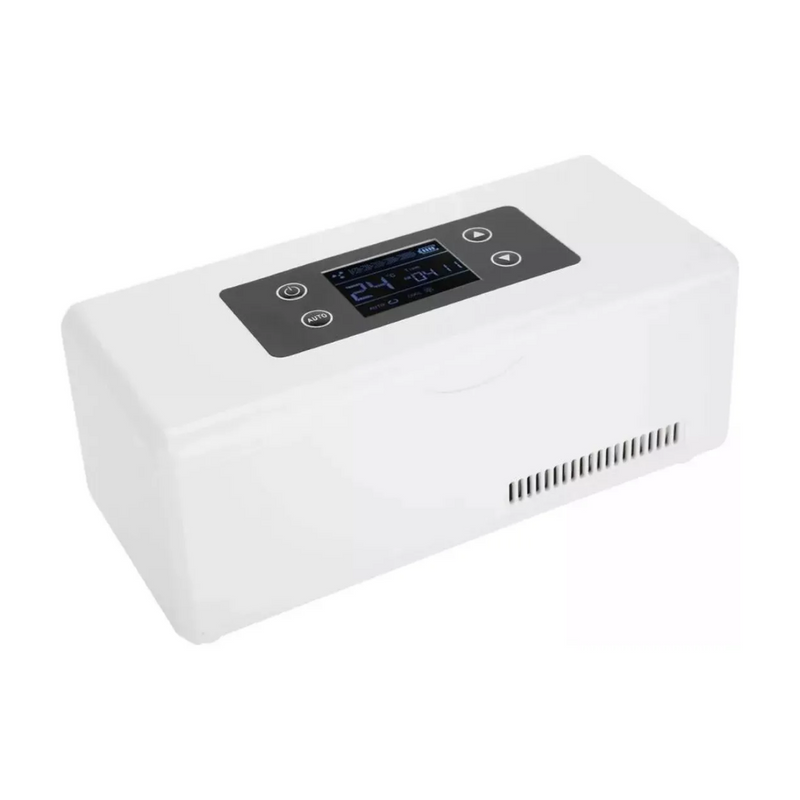 png_1500x1500_67027156