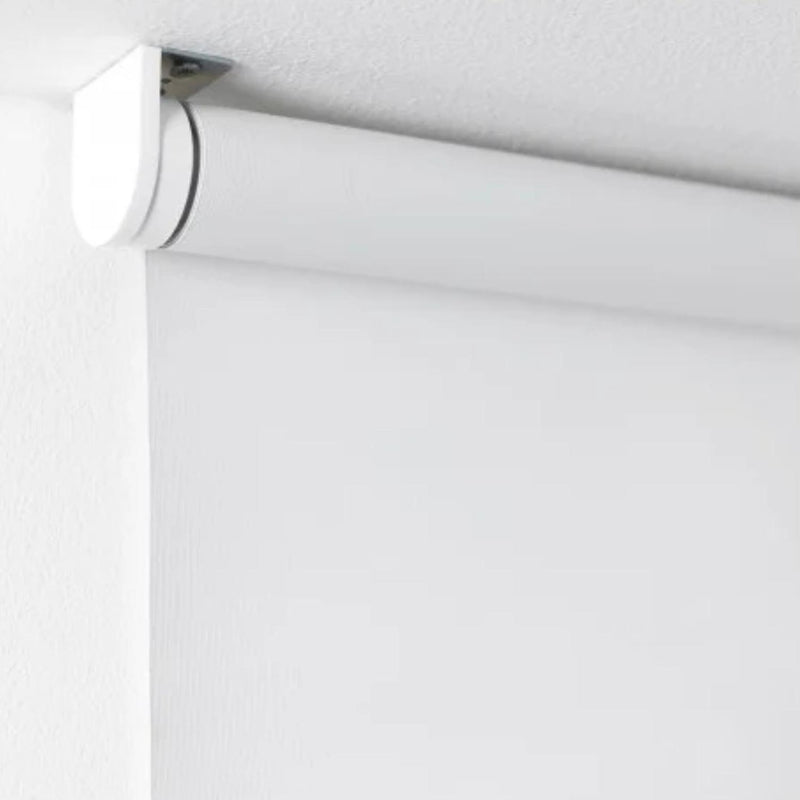 jpg_1500x1500_63979757