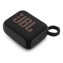 jpg_1500x1500_67323009