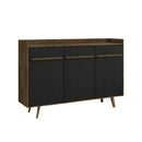 jpg_1500x1500_67854842