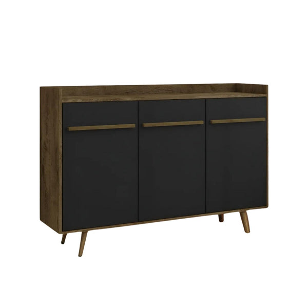 jpg_1500x1500_67854842